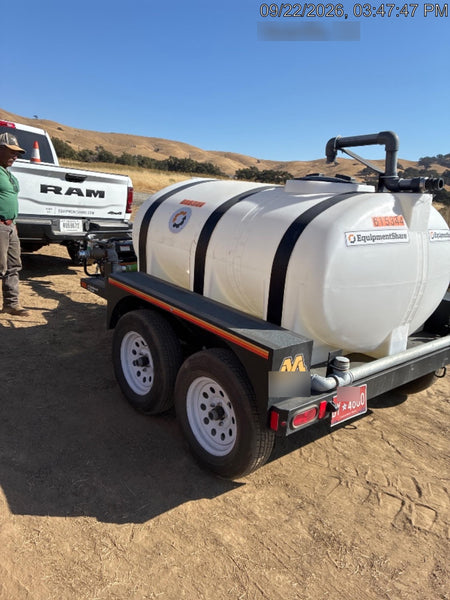 2025 MI-T-M MWT-0510-2MHD