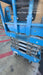 2019 Genie GS-1930 Genie GS-1930 Scissor Lift w/Standard Options