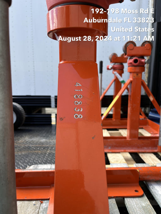 2024 CURRENT TOOLS 680