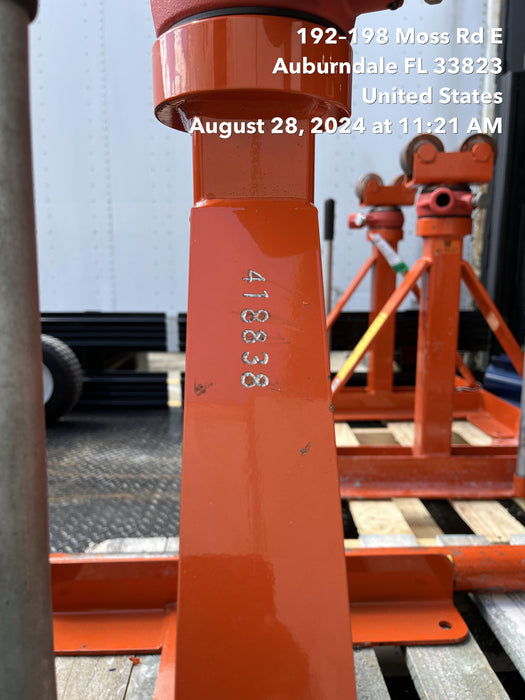 2024 CURRENT TOOLS 680