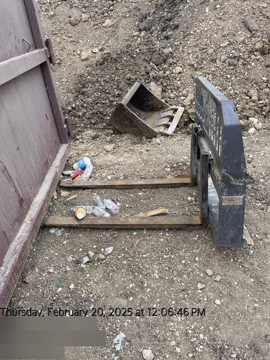 2023 SOLESBEE SPF-48