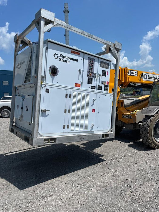 2024 SMARTECH SACP26A-HS