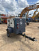 2022 ATLAS COPCO QAS45 CWK