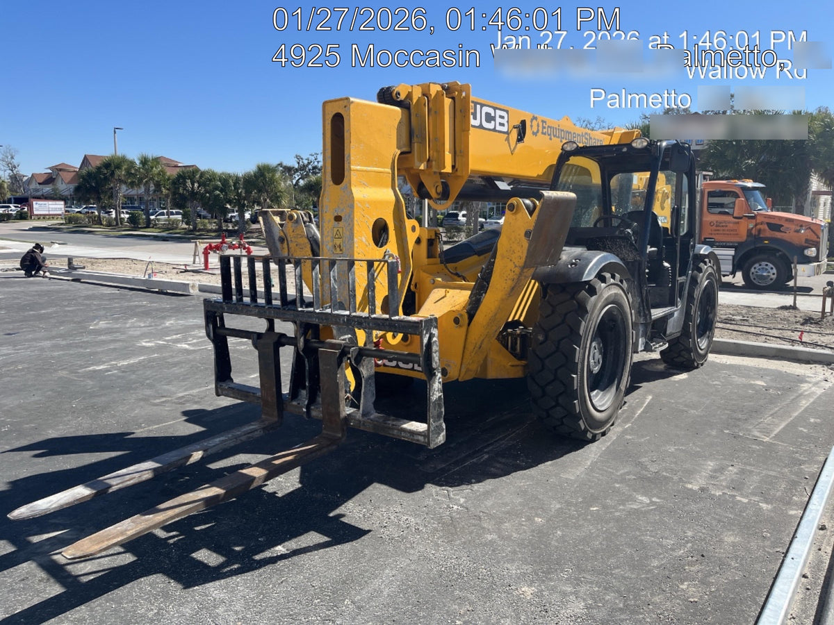 2024 JCB 510-56