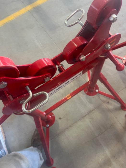 2024 KEY PLANT KPDR-400C -1