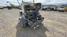 2023 ATLAS COPCO PAC F66 KD