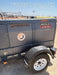 2021 Lincoln Electric Dual Maverick 200/200X Ready Pak 3 (includes trailer, cable rack, fender light kit)