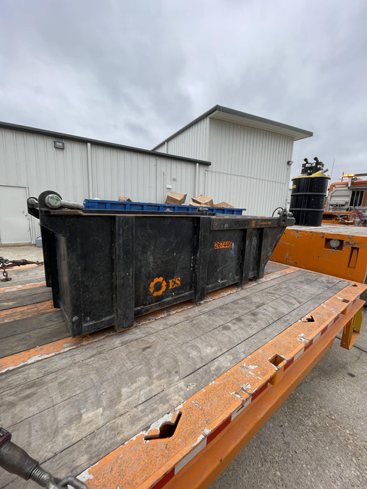 2022 STAR INDUSTRIES 1448B