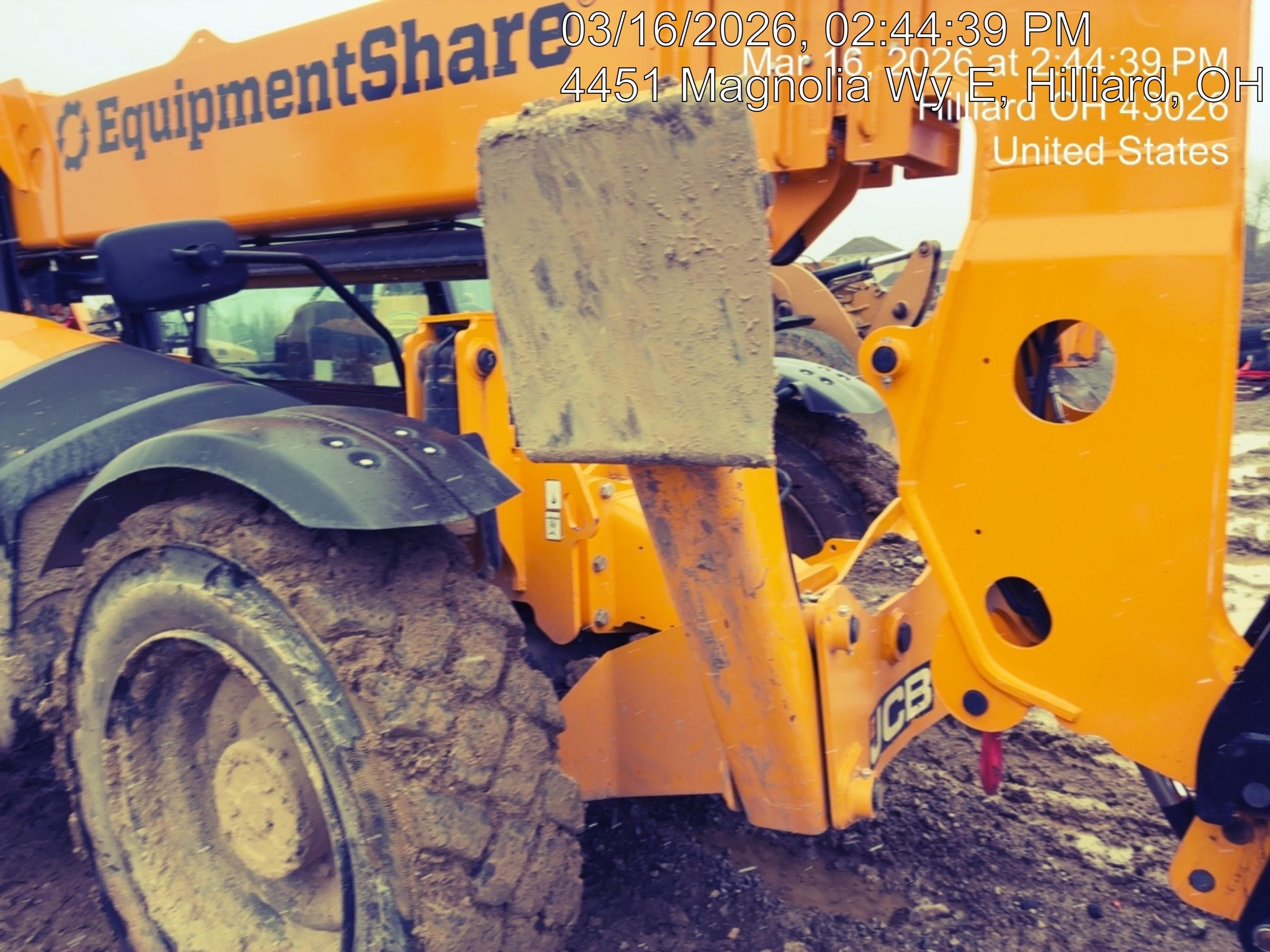 2024 JCB 510-56