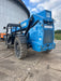 2017 Genie GTH-1056 Genie GTH1056, Solid Tires, 60" carriage, Light Kit, Open ROPS