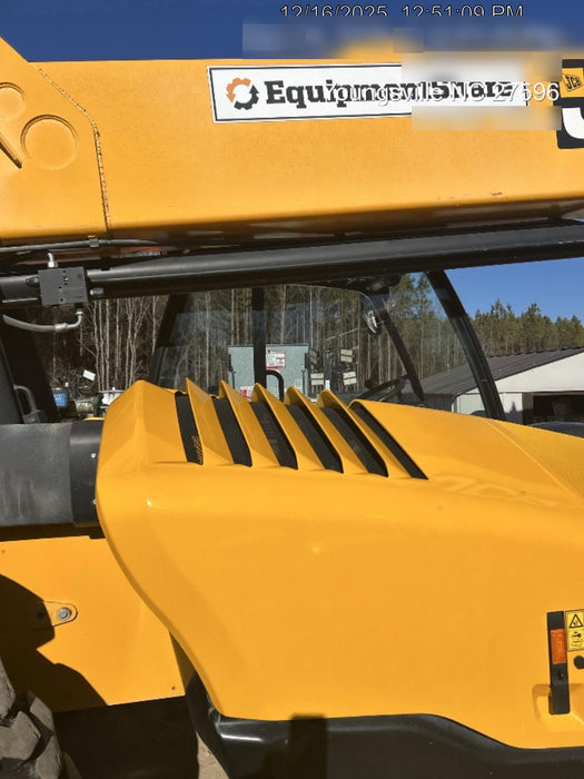 2020 JCB 510-56
