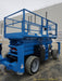 2020 GENIE GS-4390 RT
