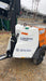 2023 Generac MLT2 Diesel, Flex Switch 120V Input, Powerzone Controller, 
(4) 320W LED Lights, 4kW Generator, 39.9 Gal Fuel Tank, 2" Ball, T3