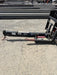 2020 STAR INDUSTRIES M1360B - Star JIB Boom