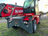 2022 MAGNI RTH 5.25