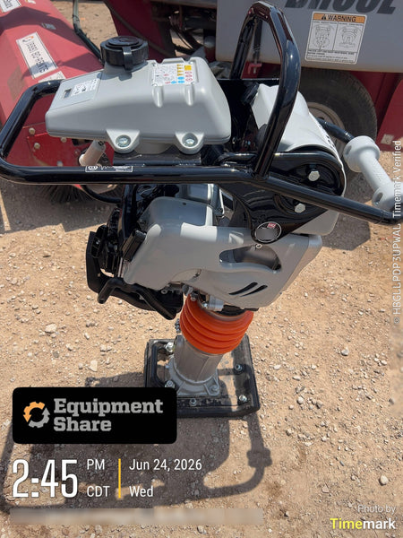 2026 MULTIQUIP MTX60HD
