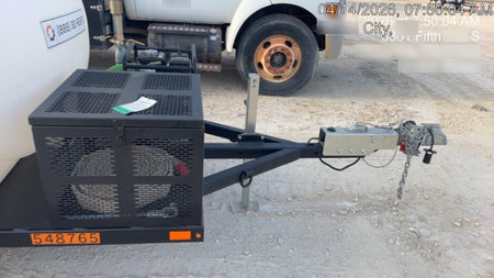 2025 MI-T-M MWT-0510-2MHD