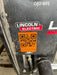 2021 LINCOLN ELECTRIC LN-25X
