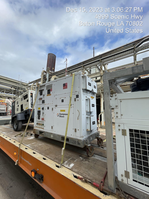 2020 SMARTECH SLIC12R-MSH