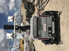 2019 Wacker Neuson LTV6K-LED LTV6K Light Tower, LED 300W, Telematics EQ SH Kubota