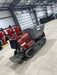2024 TORO MBTX 2500-TS