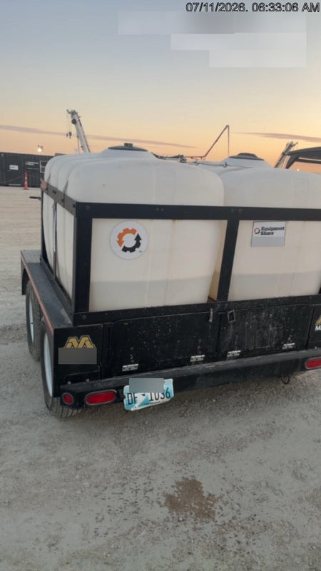 2024 MI-T-M HS-3505-1MGH-UR
