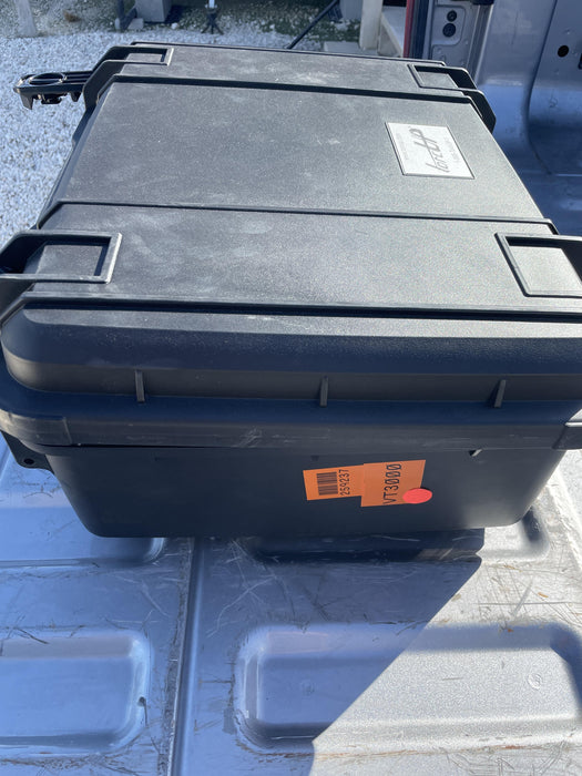 2022 TORCUP VT-3000KIT