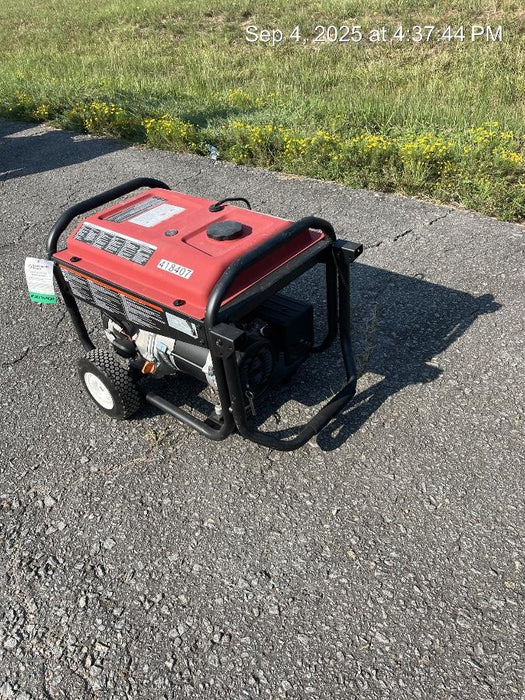 2024 MI-T-M GEN-6500-0MM1