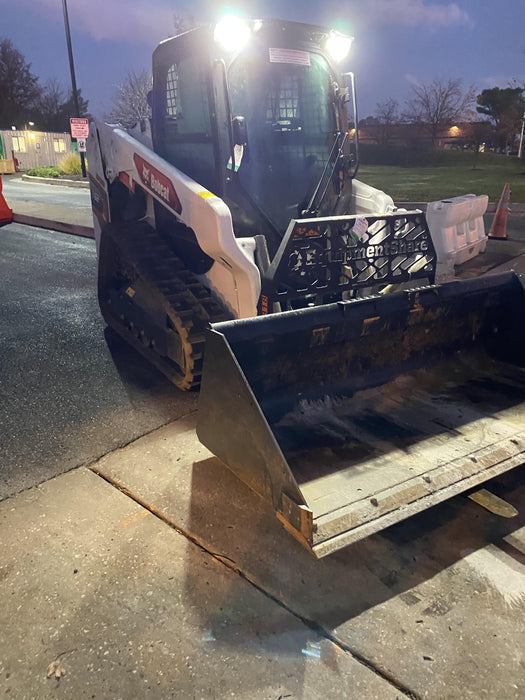 2020 PALADIN 48" Pallet Forks - Paladin