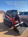 2022 TAKEUCHI TL6CR