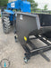 2020 STAR INDUSTRIES M-1820 - Self-Dump Hopper
