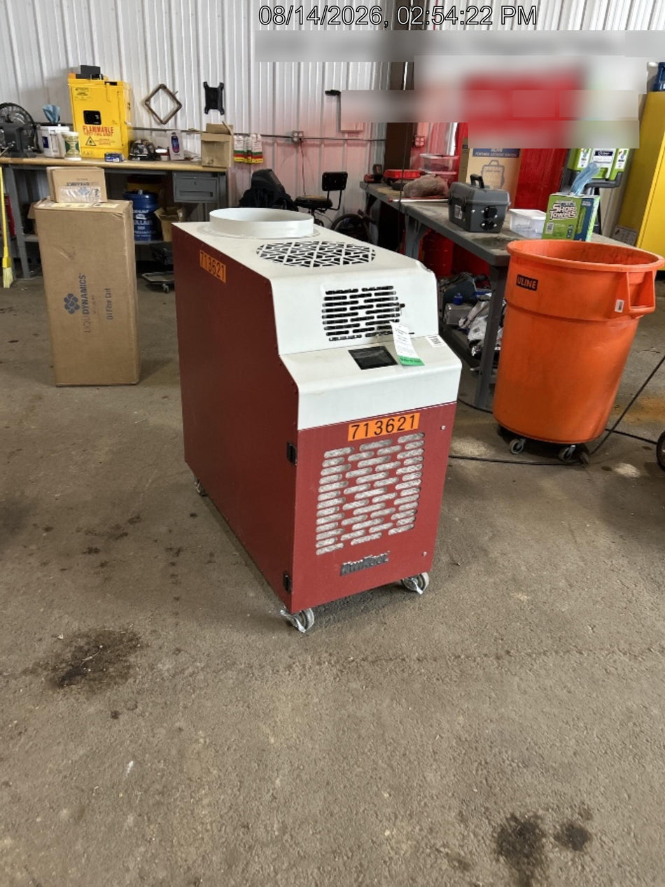 2026 KWIKOOL KPHP2211-3