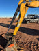 2019 SANY SY35U