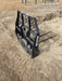 2022 PALADIN 48" Pallet Forks - Paladin