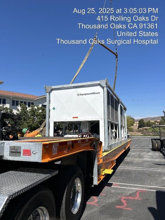 2023 CAPS PCHH-227TC-0NN0NN-5E5-0-PG2CEUP