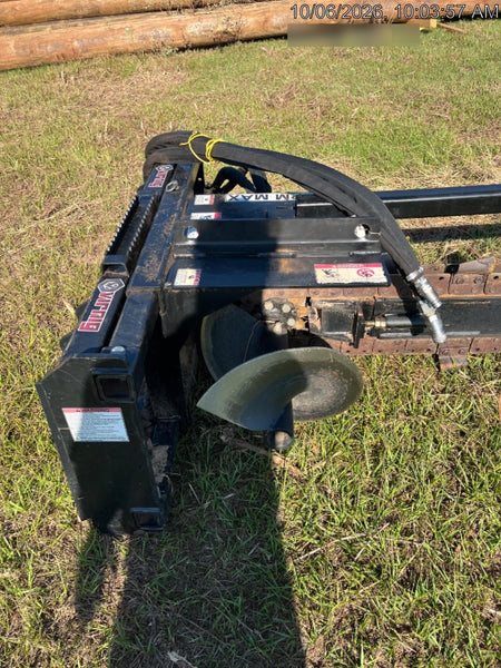 2024 VIRNIG TCH48-25