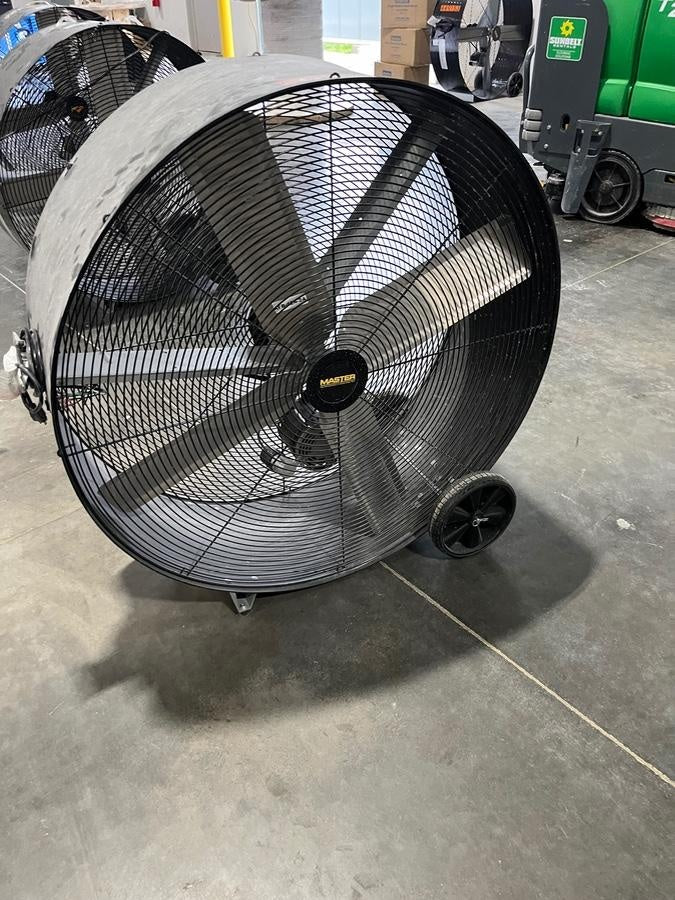 2025 MASTER 42MACAP-BDF