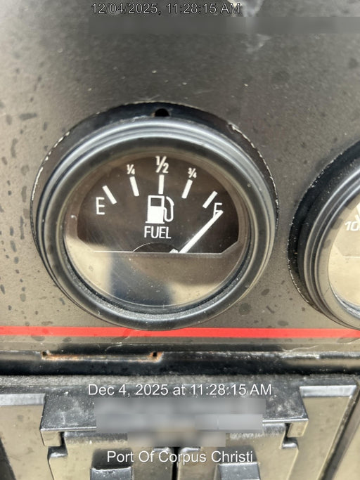 2025 LINCOLN ELECTRIC LE400