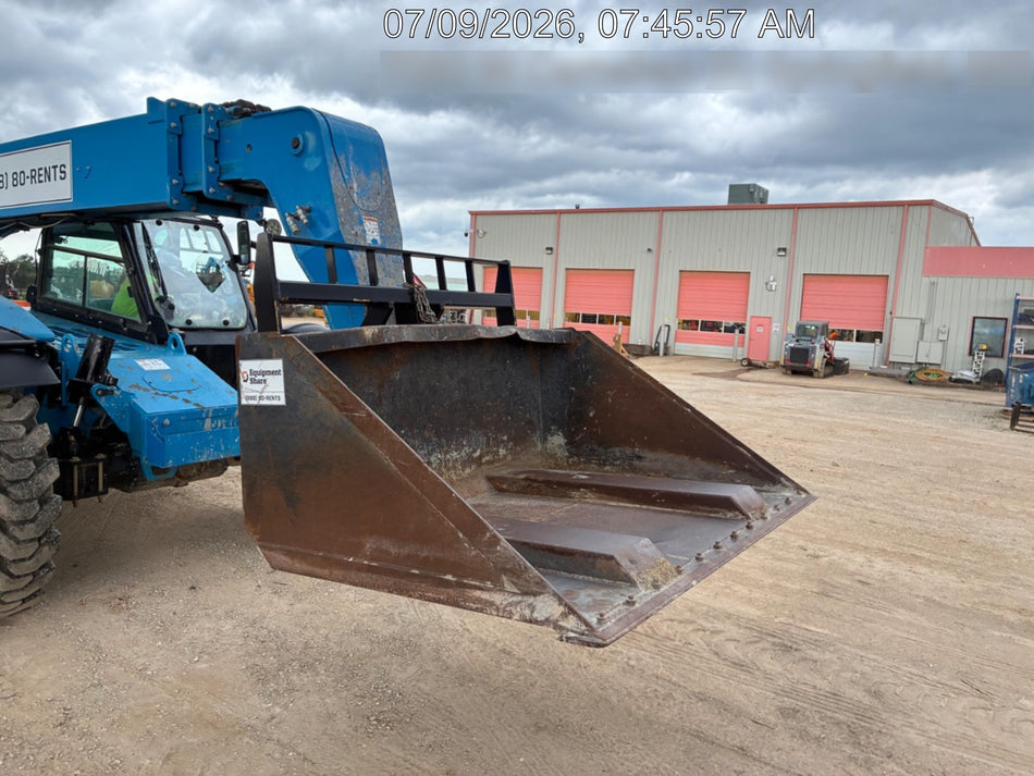 2020 ARROW MATERIAL HANDLING 3207218BFM
