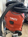 2025 HILTI DD-WMS 100