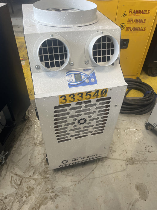 2023 KWIKOOL KPAC1411-2