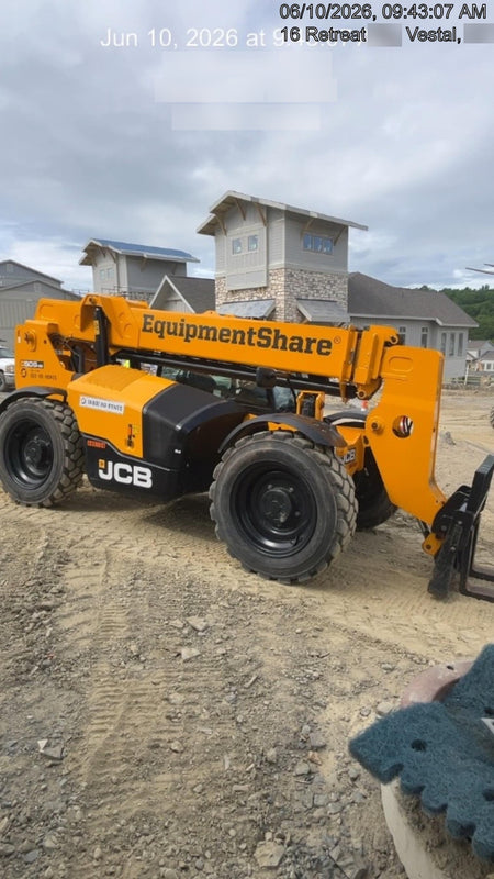 2024 JCB 506-36
