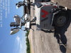 2018 Wacker Neuson LTV6L-MH Wacker Neuson LTV6L Mobile Light Tower w/Fuel Level Sensor Installed