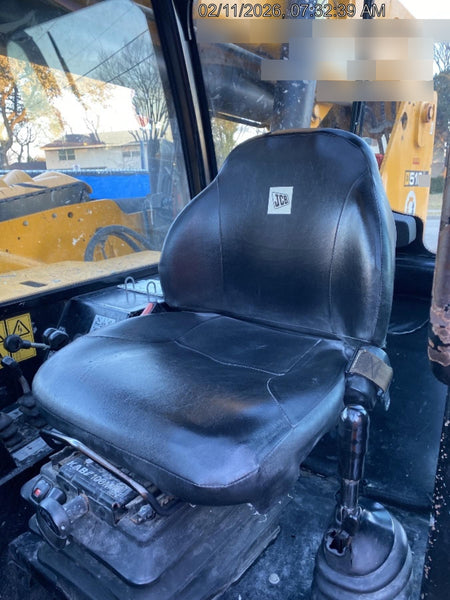 2020 JCB 510-56
