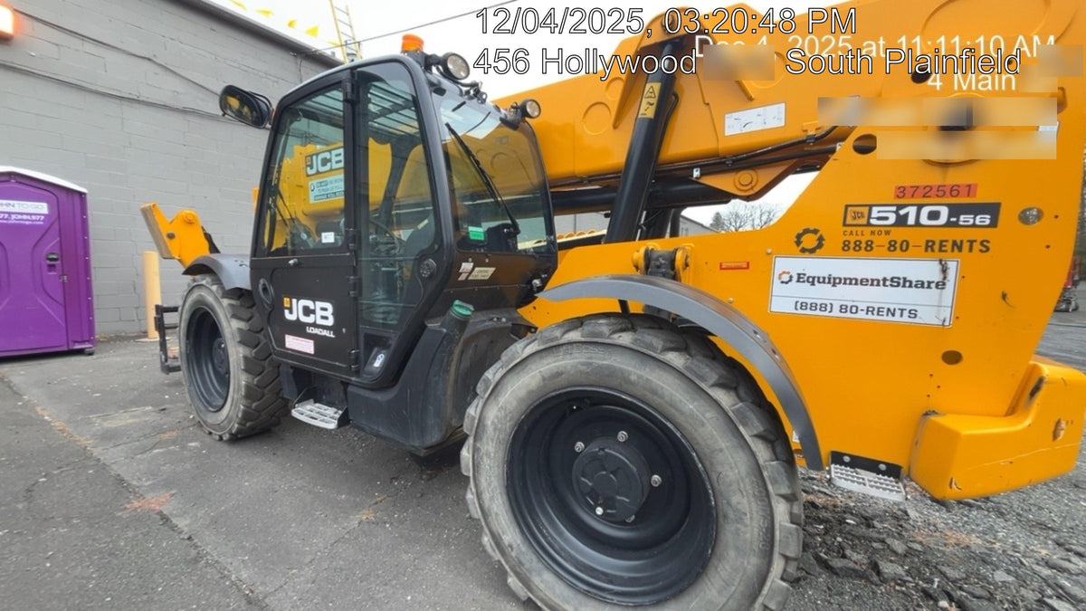 2023 JCB 510-56