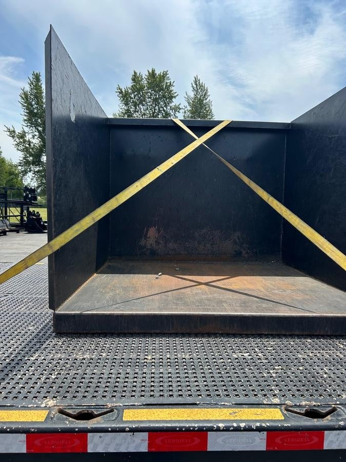 2024 STAR INDUSTRIES 1425