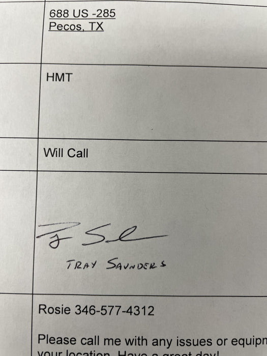 2021 MICHIGAN PNEUMATIC JF20