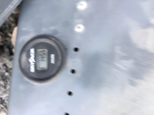 2016 SKYJACK SJIII-3219