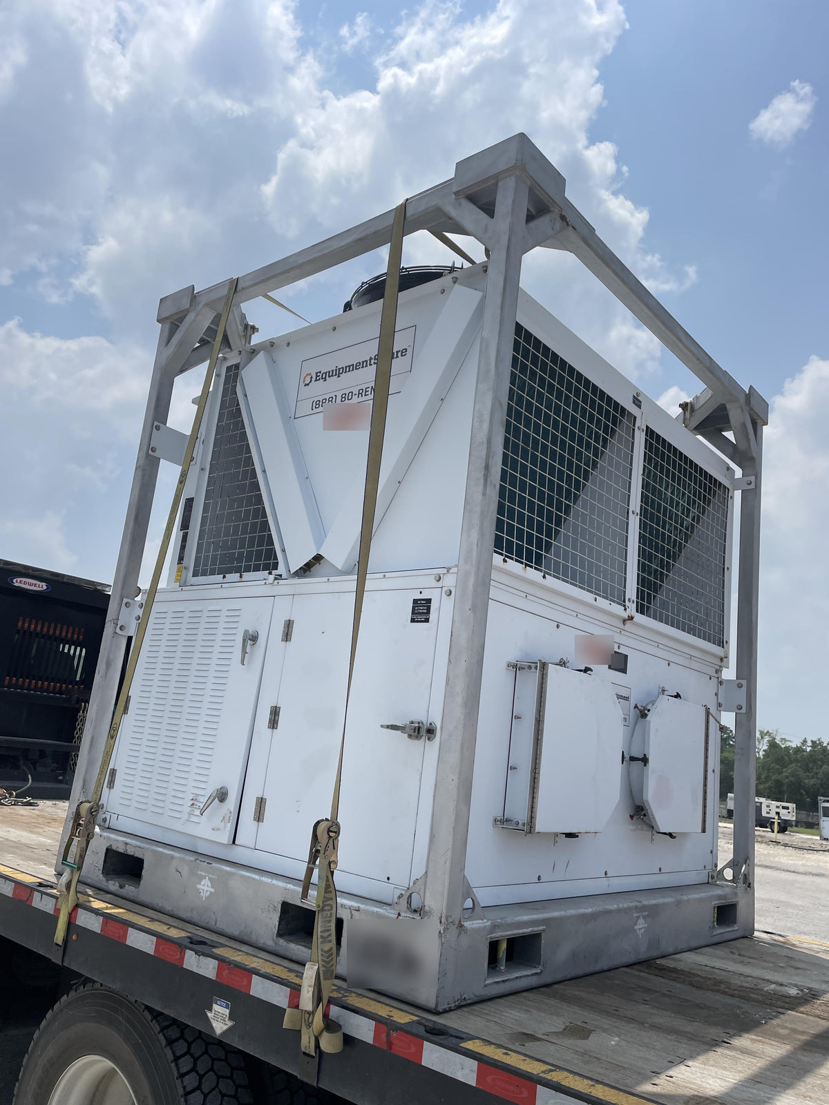 2020 SMARTECH SACP41A-HS