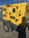 2020 ATLAS COPCO PAS 150 HF CS Enclosed
